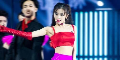  名单|《浪姐》再被爆成团名单，这次合理却不合民意