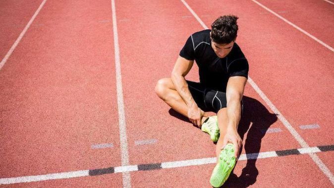 跑步|夏季跑步,请避开这些误区!