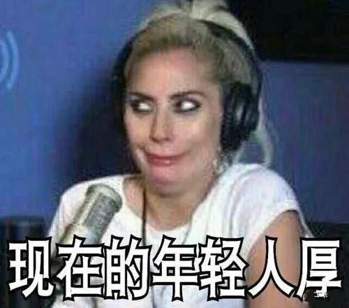 深圳|给房住、给钱花，深圳女子恋上冒牌“缉毒警”被骗17多万元