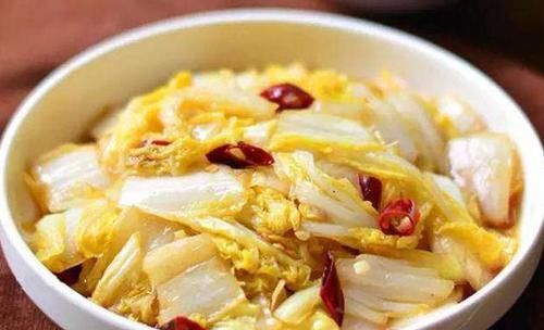  美味|夏季最应该吃的一种菜，价格便宜，美味营养，最关键是简单易学