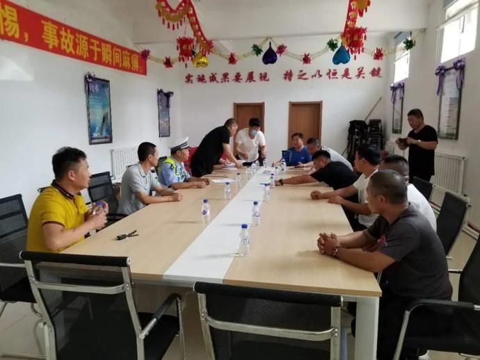  创建|“零酒驾”创建宣传活动全省交警在行动