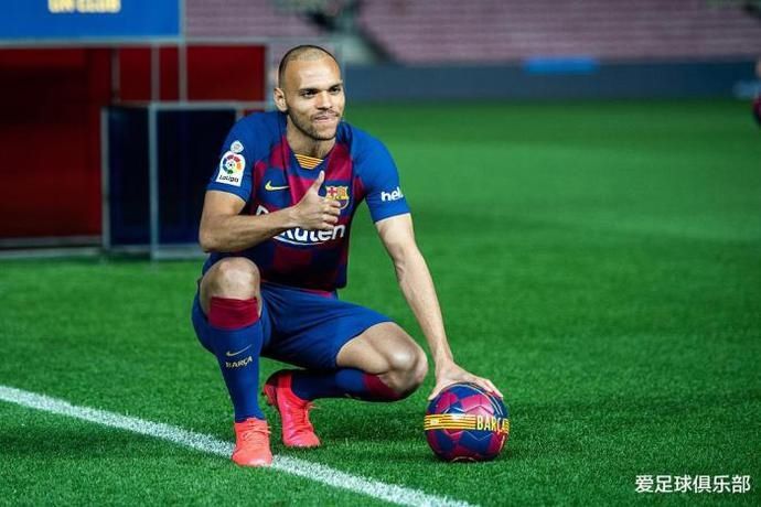  格里|格里兹曼自己都上不了，机会从哪里来的？