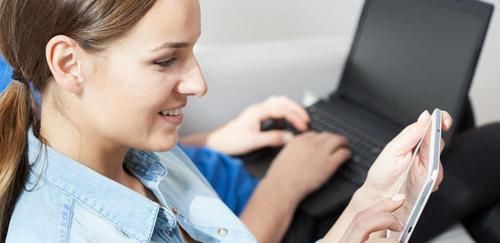  身体|绝经没提前的女人，一般会有3个表现，若没有说明需要调理身体了