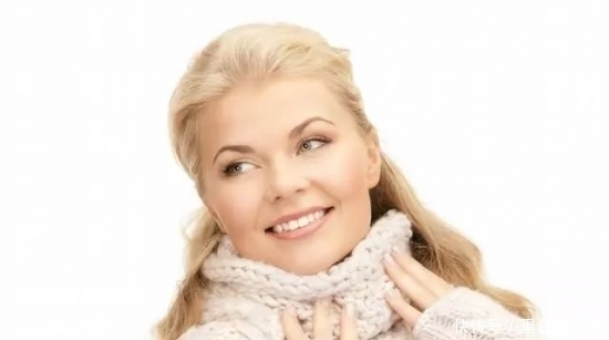  桂圆|一种水果专治手脚冰凉！现在开始吃整个冬天手脚都暖暖的！