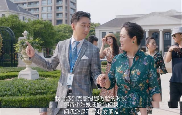  比肩|比肩郭德纲，捧红李诞，脱口秀一哥王自健怎么沦落到当配角了？