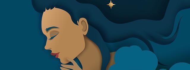  切勿|你听说过“假性失眠”吗？三种情况均属假性失眠，切勿按失眠治疗