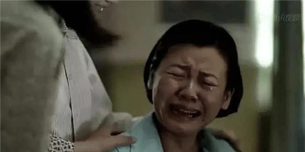 此剧,才明白那个时代的爱情不用说我爱你!