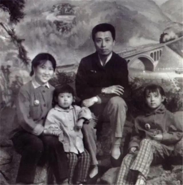  红楼梦|她经历两段婚姻，不幸患癌后弃上亿资产剃度出家，一生都像林黛玉