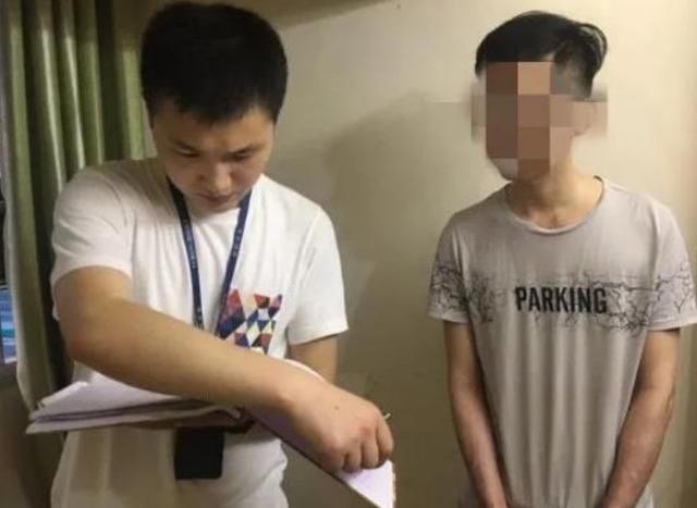  堕胎药|男子网上兜售“堕胎药”，4年获利120万元，购买者多为妙龄少女