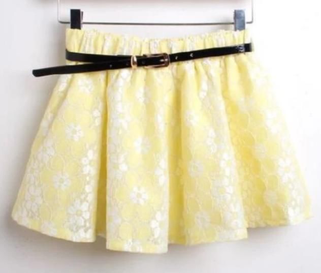  班里的你|心理测试：你认为下面哪款百褶裙最丑？测班上有没有人偷偷喜欢你？