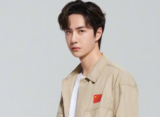  中餐厅4|赵丽颖《中餐厅》将播，又录制另一综艺，与王一博再次合体超期待