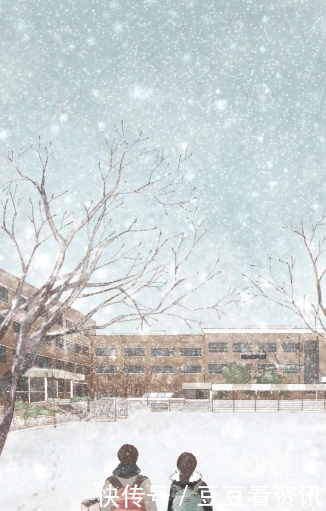 太冷|蠢萌的冷笑话,太冷了,寒冰刺骨!不要对朋友说,可能会被打!