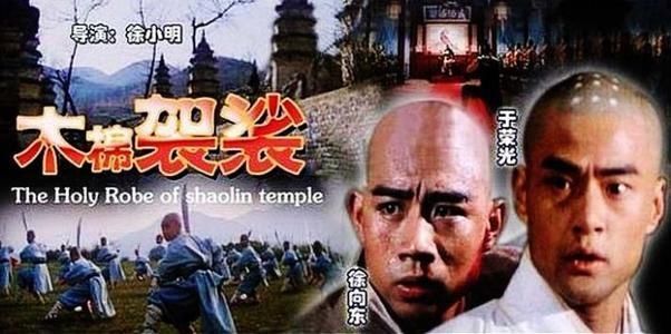  于荣光|演员于荣光：父亲患癌还让喝酒，撒了一个“谎”让其多活了7年