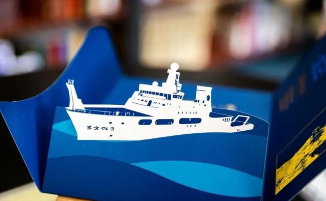  考生|4165件大学录取通知书抵达淄博！又到了PK颜值和创意的时候了