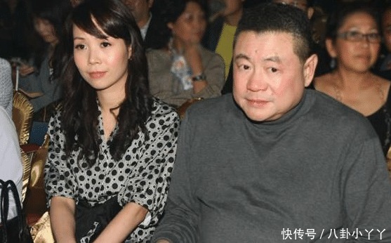 刘銮雄|刘銮雄病情严峻被爆将拍卖红酒,曾爱酒如命花10亿收藏红酒