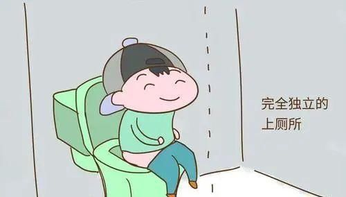  妈妈|几岁把孩子送进幼儿园最合适？具备这三个表现，娃就可以入园了