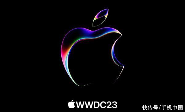 WWDC23那些你不知道的事：苹果是如何保护隐私的？