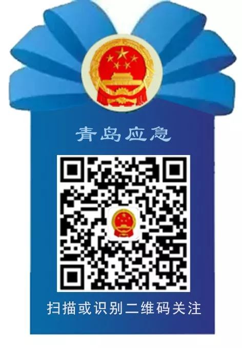  溺亡|防溺水宣传片 | 每年约3万个孩子溺亡，这个视频必须看看！