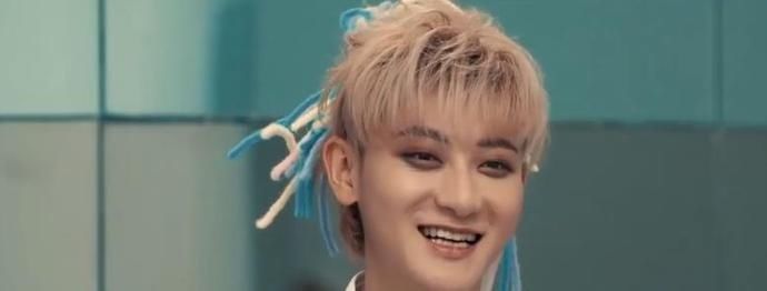  黄子韬|黄子韬说唱综艺成功出圈，选手凭借叫爸爸登上热搜，入股不亏