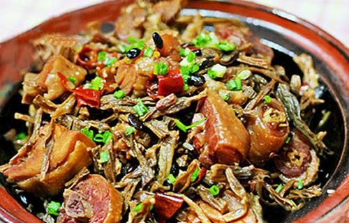 下饭|解馋、下饭、不长肉!几道超级美味菜,夏天吃真开胃!