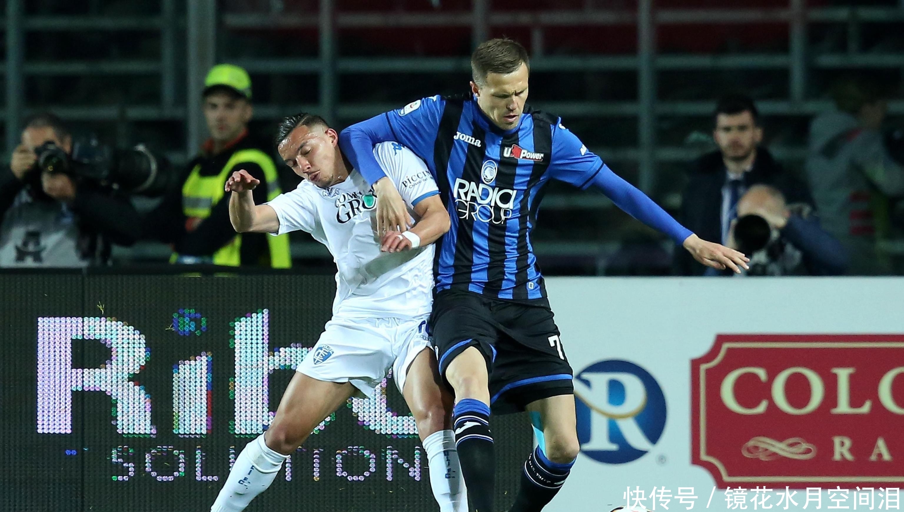 比赛|今日分享8场比赛：联赛亚军之战一触即发！国际米兰做客有望凯旋而归！