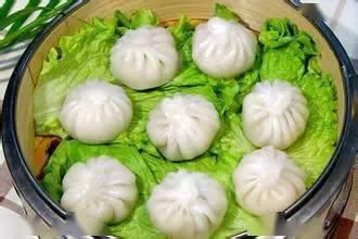 吃货|长沙的十大经典小吃！身为吃货的你还不赶紧行动~