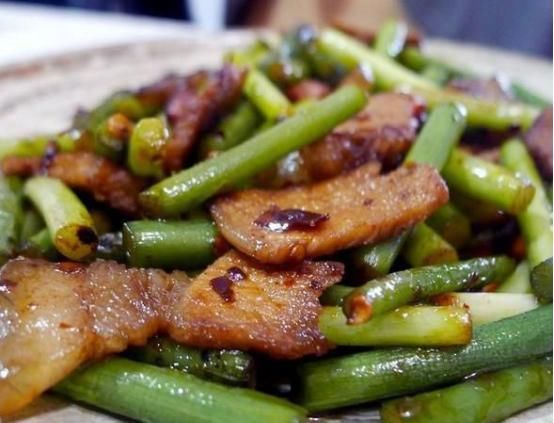  请客吃饭|鲜香味美的几道家常菜，美味简单营养，下酒下饭，请客吃饭有面子