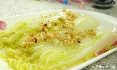 在家|在家适合做的五十一道家常菜 ,你做过几道