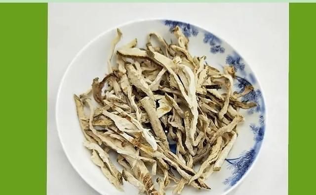  化痰|理气化瘀化痰胃四陈茶