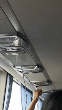 套路|怎么和直男聊天,看看这位女生多么的聪明!哈哈哈,城市套路深。