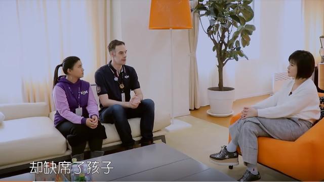  计后|对姐姐们挑三拣四的杜华，对亲儿子更狠，先上变形计后送少林寺