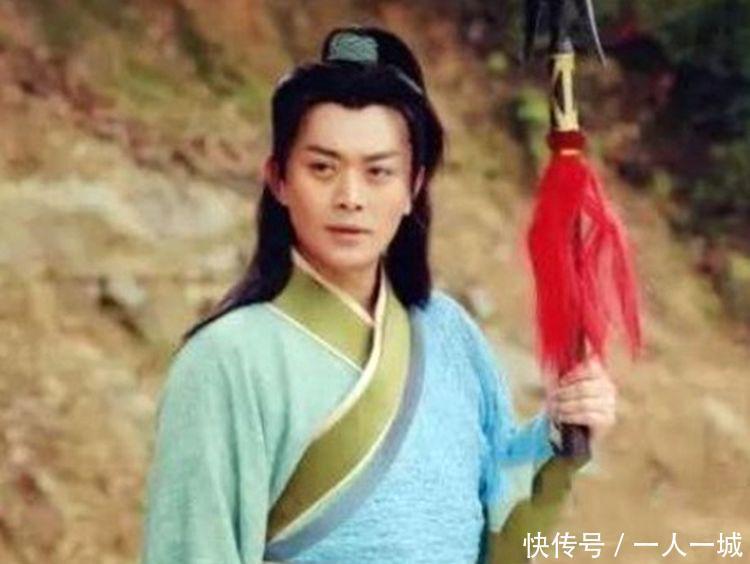 后代|此人生前说:如我后代有恶人,定杀之不然必造反,死后果然应验!