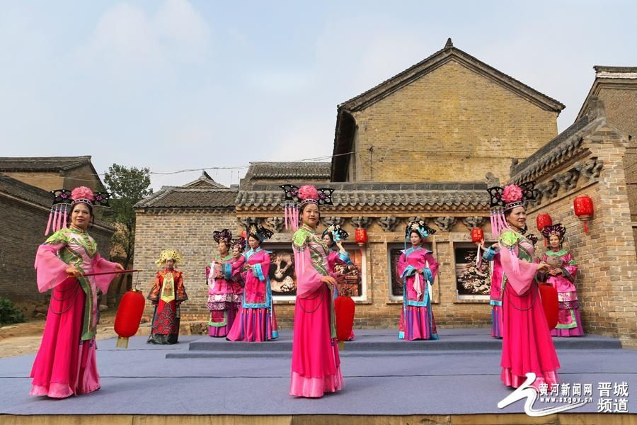 诗意|诗意中秋·艺术良户“兴高杯”中秋诗联大会举行