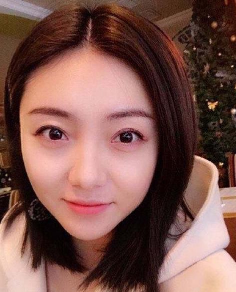  女嘉宾|非诚勿扰5年钉子户终于被请下台，网友：真是想红想疯了！