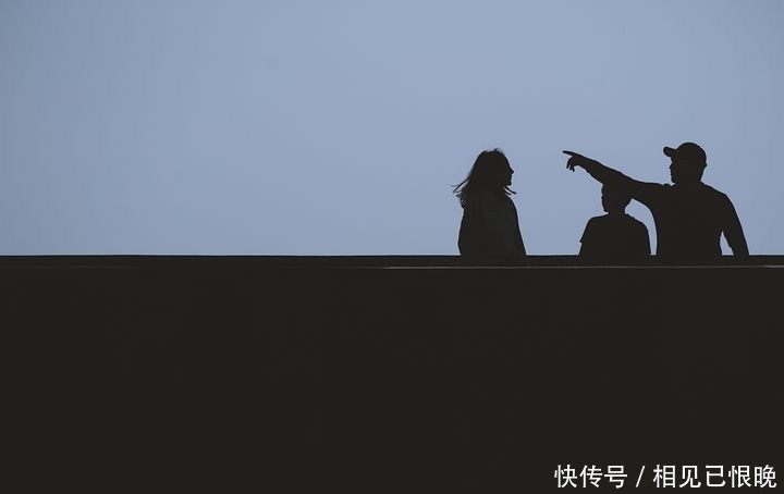 父母|“因为20万彩礼,男朋友退婚”:男方给的彩礼,该不该带回来?