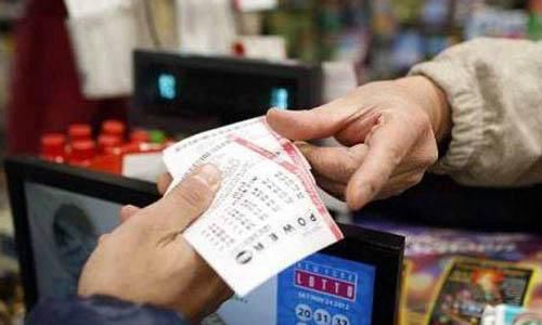 早已|2000万大奖无人认领？彩票弃奖背后2大“猫腻”，网友：早已看穿