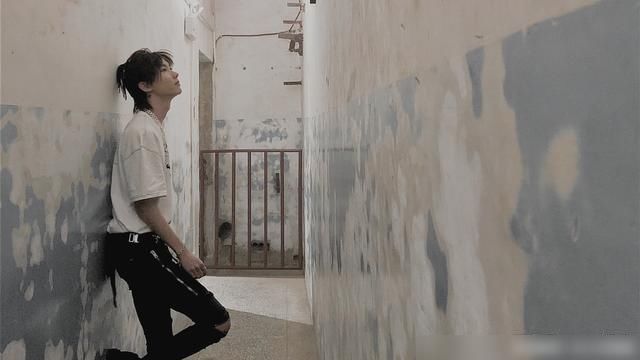  白举纲|《明日之子》刚迎来硬糖少女，下场考核助演嘉宾就来了，万众期待