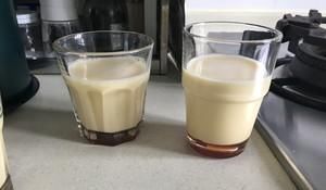 失败率|焦糖布丁长崎蛋糕,网红美食,布丁做法简单零失败率,高颜值小吃