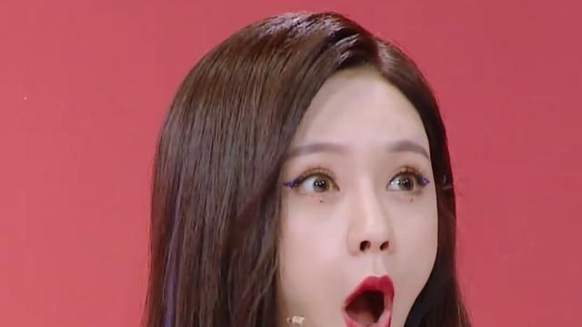 位居|《乘风破浪的姐姐》复活赛名单揭晓, 沈梦辰位居榜首, 张萌意难平