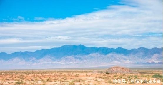  抵挡|“女大学生青海旅游失联”事件！无人区可可西里多可怕，难以抵挡