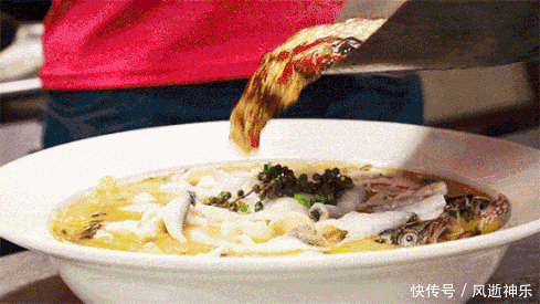 蒜香味|10款蒜香美食测评,没有一款不让你流口水!