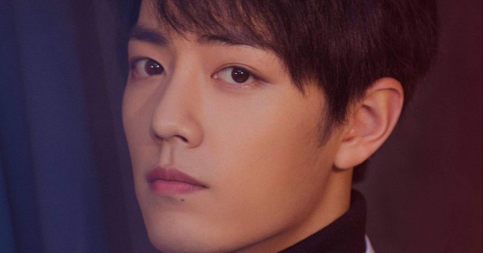 艰难|肖战复出艰难,《余生,请多指教》被卫视除名,上映遥遥无期