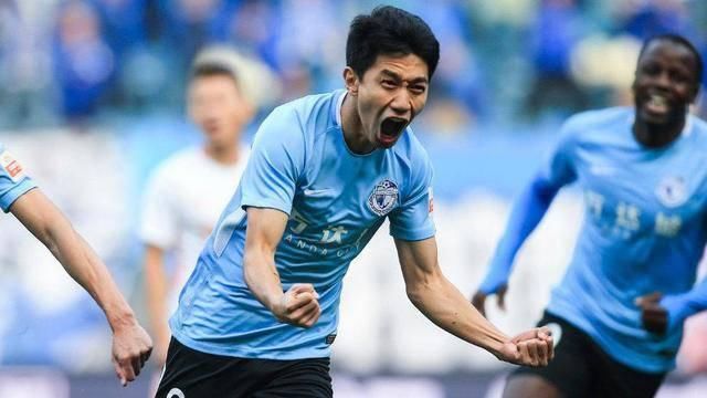  球队|深度中超：大连人为何连续3年开局不利，没调整时间就“认命”？