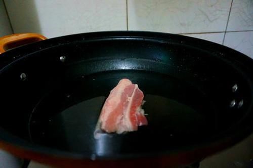 还要|秋季食补就要多吃它,比花菜营养成分还要高,做成干锅特下饭