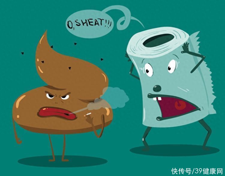 身体出现5种奇怪变化，可能是“胃癌”到来的信号，该做胃镜了2023