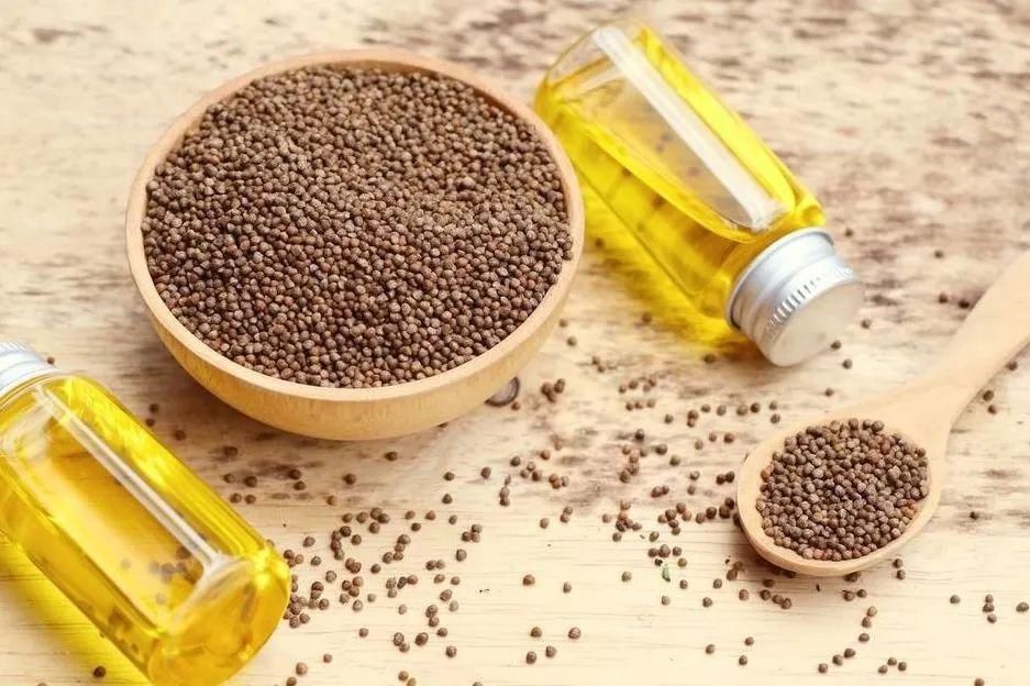  孩子|5岁男孩，深夜呕吐，入院2小时后离世，父亲得知原因，痛扇自己嘴巴