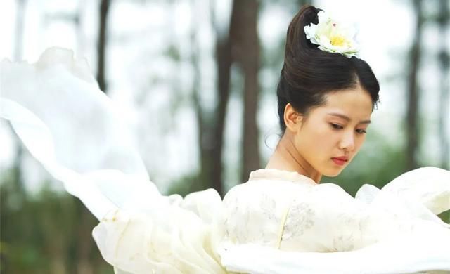  播出|张绍刚又一档文化国综上线，才播出一期，豆瓣评分高达8.7