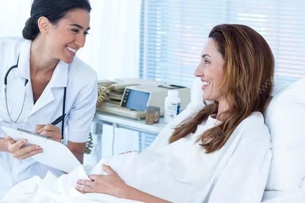  健康|除了熬夜玩手机，这三种行为也会影响胎儿健康，孕妇需要尽早知道