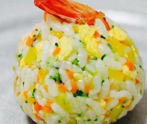 美食|假日安排40余道美食分享，按菜谱精心烹饪，做一个幸福的吃货