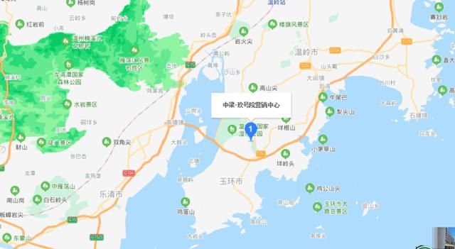  控股|竣工造假被立案！中梁控股2年狂奔进千亿，净负债率曾达1790.2%